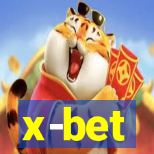 x-bet