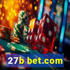 27b bet.com