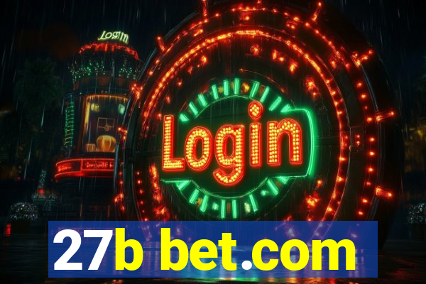 27b bet.com