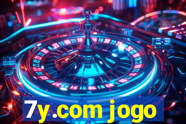 7y.com jogo