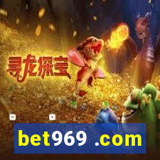 bet969 .com