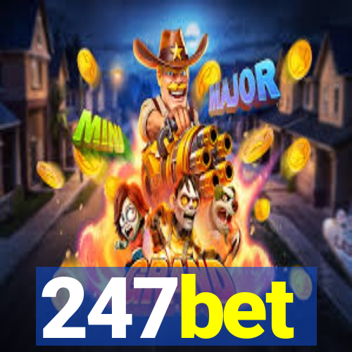 247bet