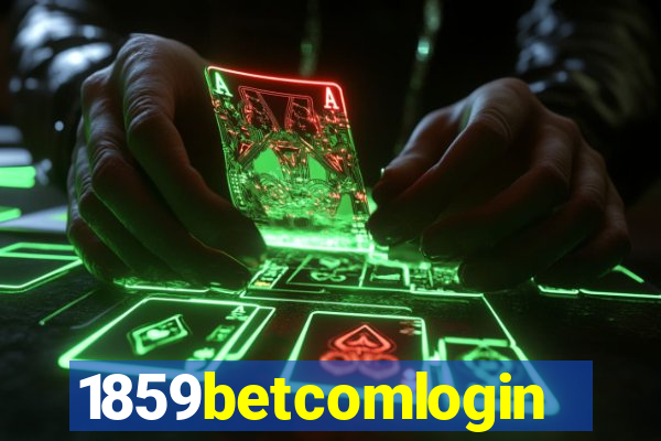 1859betcomlogin