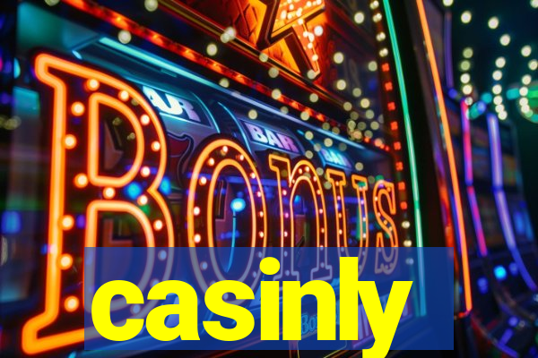 casinly