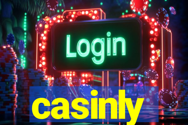 casinly