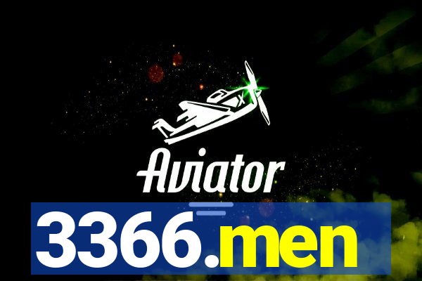 3366.men