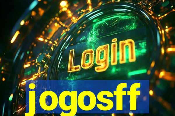 jogosff