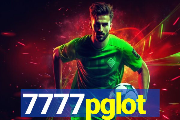 7777pglot