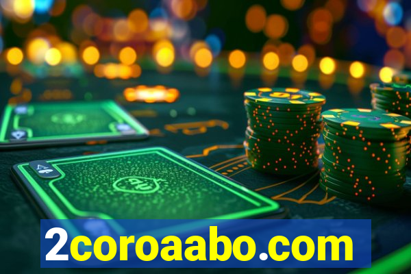 2coroaabo.com