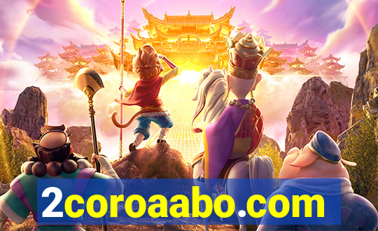 2coroaabo.com