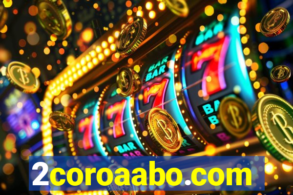 2coroaabo.com