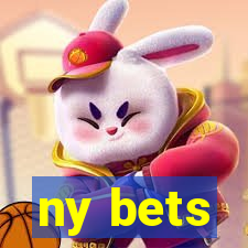 ny bets