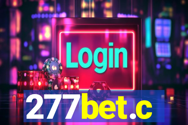 277bet.c