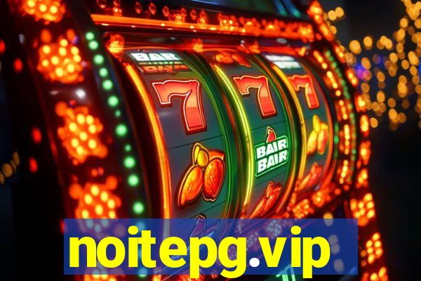 noitepg.vip