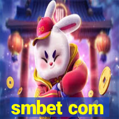 smbet com