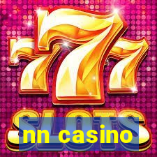 nn casino