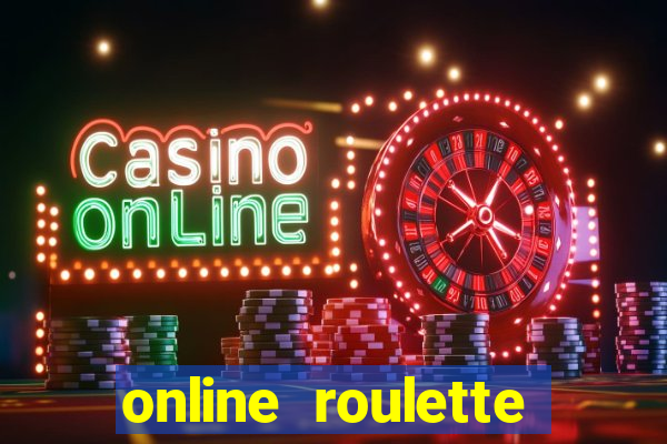 online roulette casino portugal