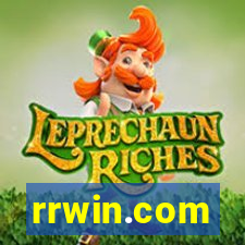 rrwin.com