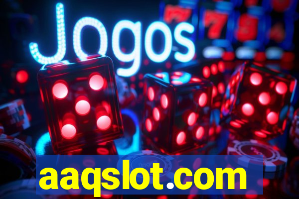 aaqslot.com