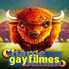 gayfilmes