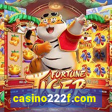 casino222f.com