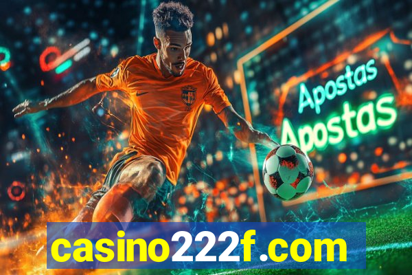 casino222f.com