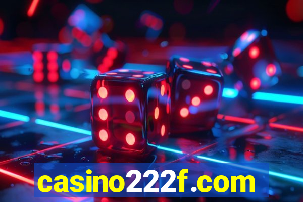 casino222f.com