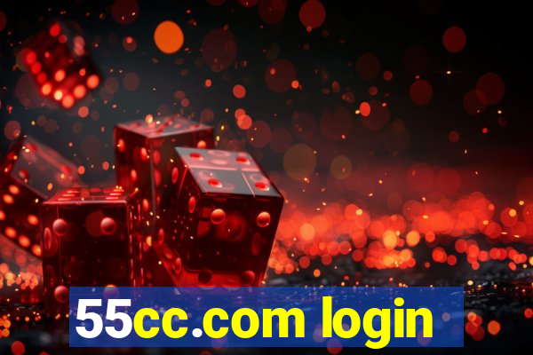 55cc.com login