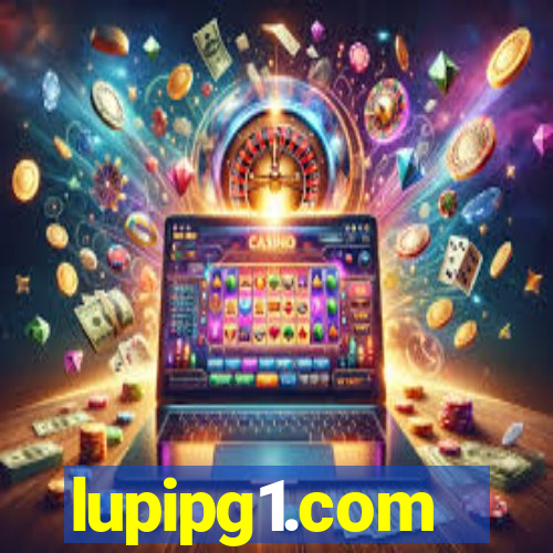 lupipg1.com