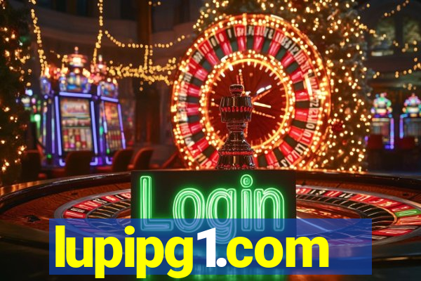 lupipg1.com