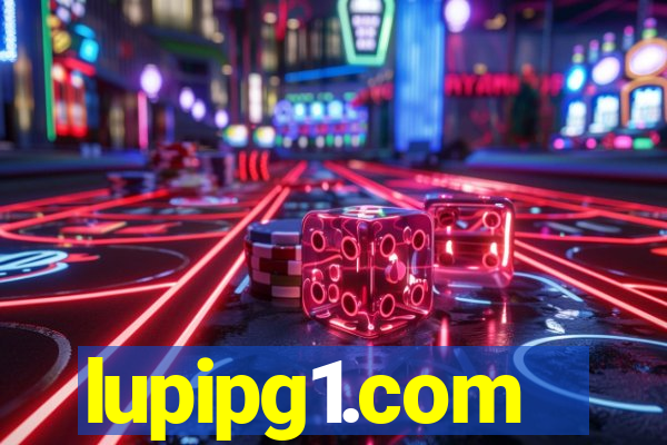 lupipg1.com