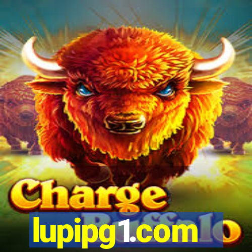 lupipg1.com