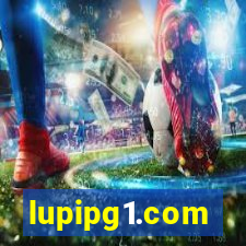 lupipg1.com