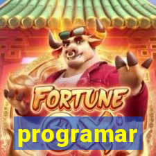 programar desligamento pc