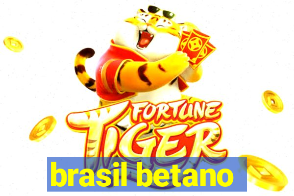 brasil betano