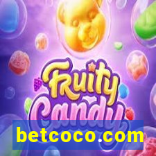 betcoco.com