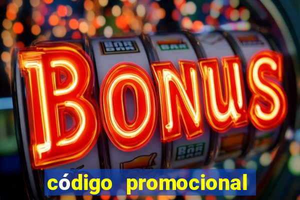 código promocional brazino777 cadastro