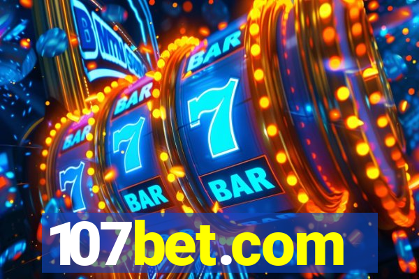 107bet.com