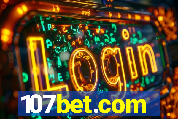 107bet.com