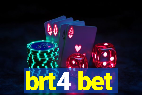 brt4 bet