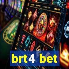 brt4 bet