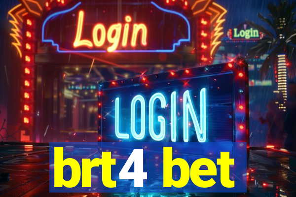 brt4 bet