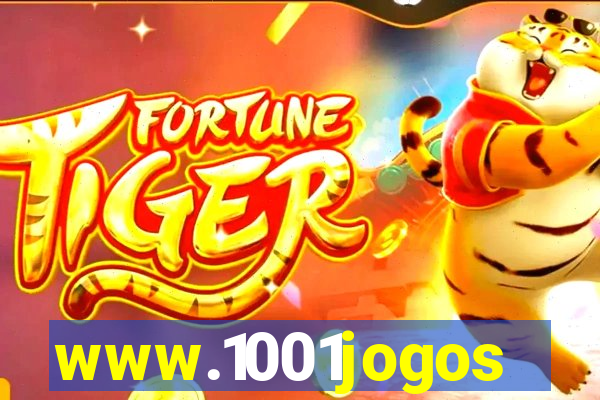 www.1001jogos