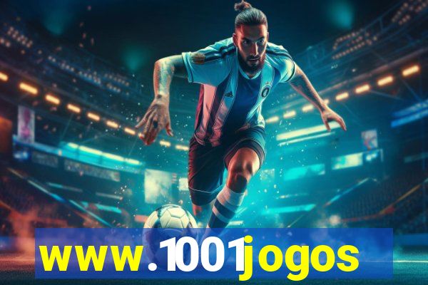 www.1001jogos