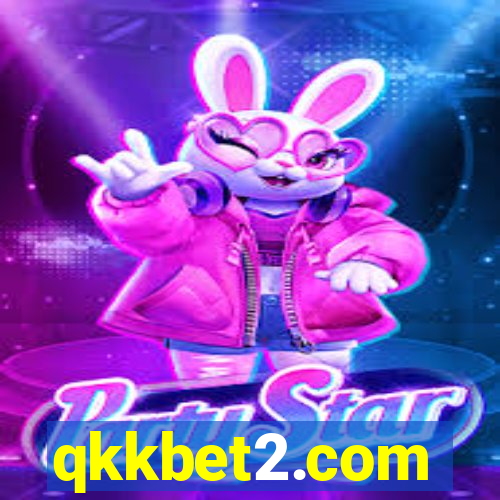 qkkbet2.com