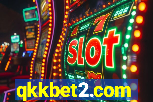 qkkbet2.com