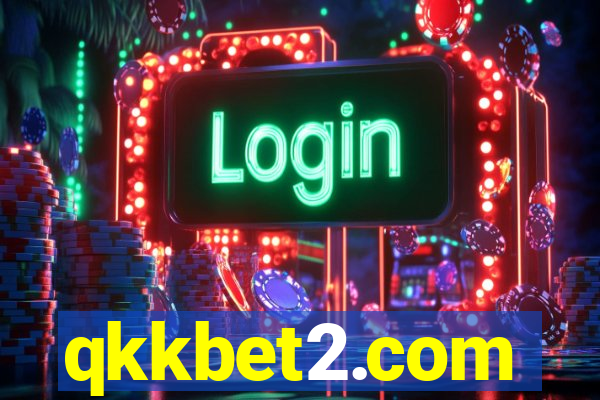 qkkbet2.com