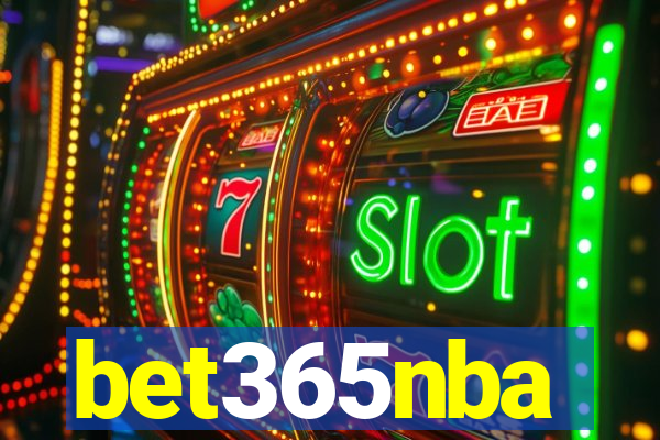 bet365nba