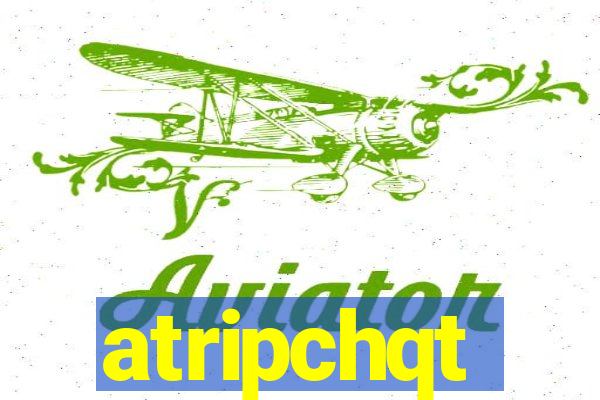 atripchqt