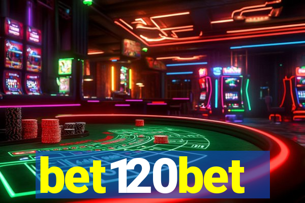 bet120bet